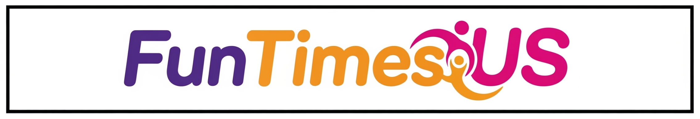 FunTimesUS