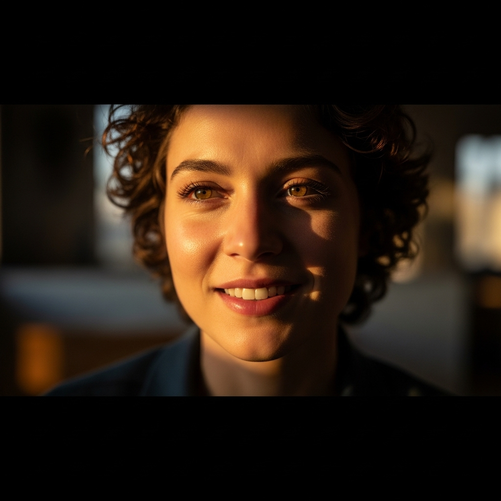 Rio Foster: GoFundMe For Angels Prospect in 1 Car Crash 4 A graphic for the GoFundMe campaign showing a photo of a smiling Rio Foster.