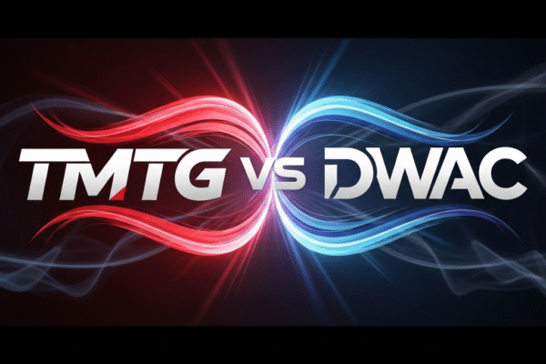 a graphic showing the tmtg and dwac logos merging to symbolize the path to full ownership 0