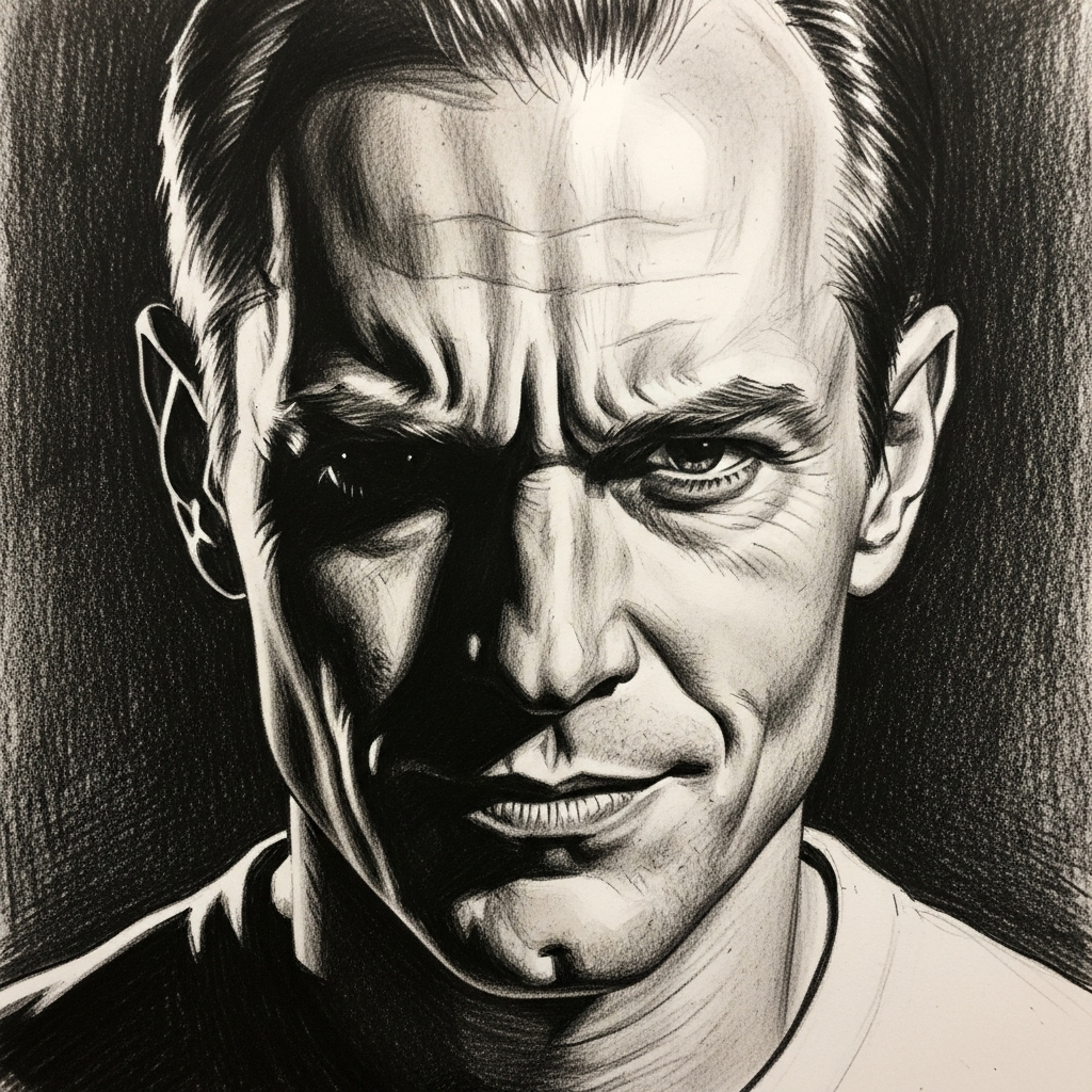 third suspect sought in murder of 1 Capitol Hill intern 2 A police composite sketch showing the face of the third suspect wanted by authorities.