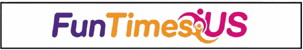 FunTimesUs Logo