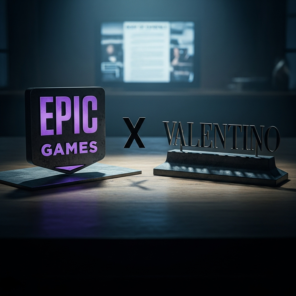 Surrounding body in Tesla: 2 brands drop singer D4vd. 3 Logos of Epic Games and Valentino, the brands that dropped D4vd amid the controversy surrounding body of evidence.