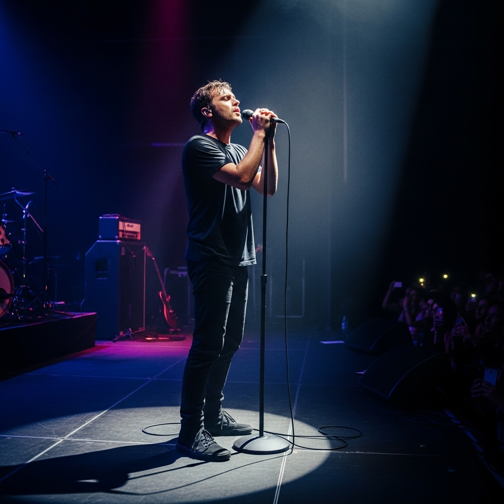 Surrounding body in Tesla: 2 brands drop singer D4vd. 4 Singer D4vd performing on stage before the controversy surrounding body of the incident.